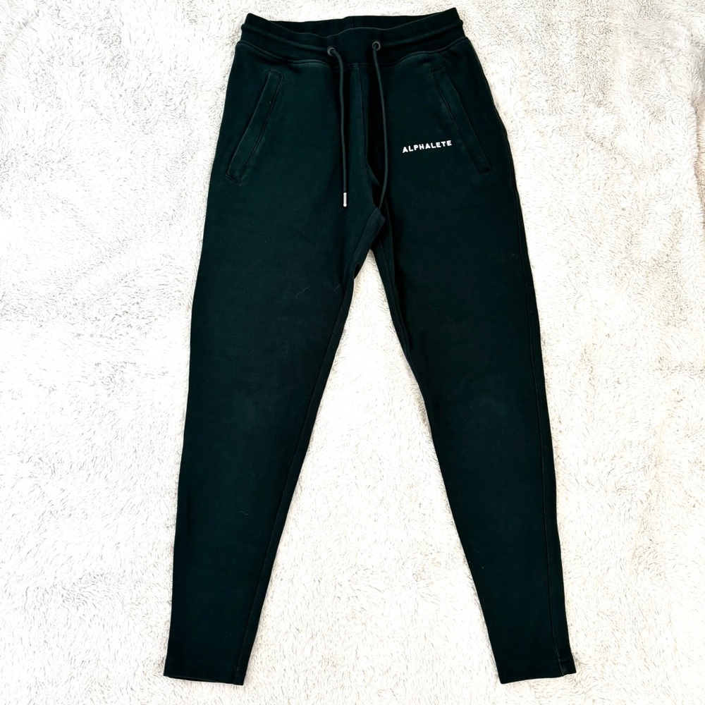 Alphalete Joggers